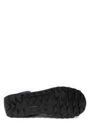 Sneakers Blu Saucony