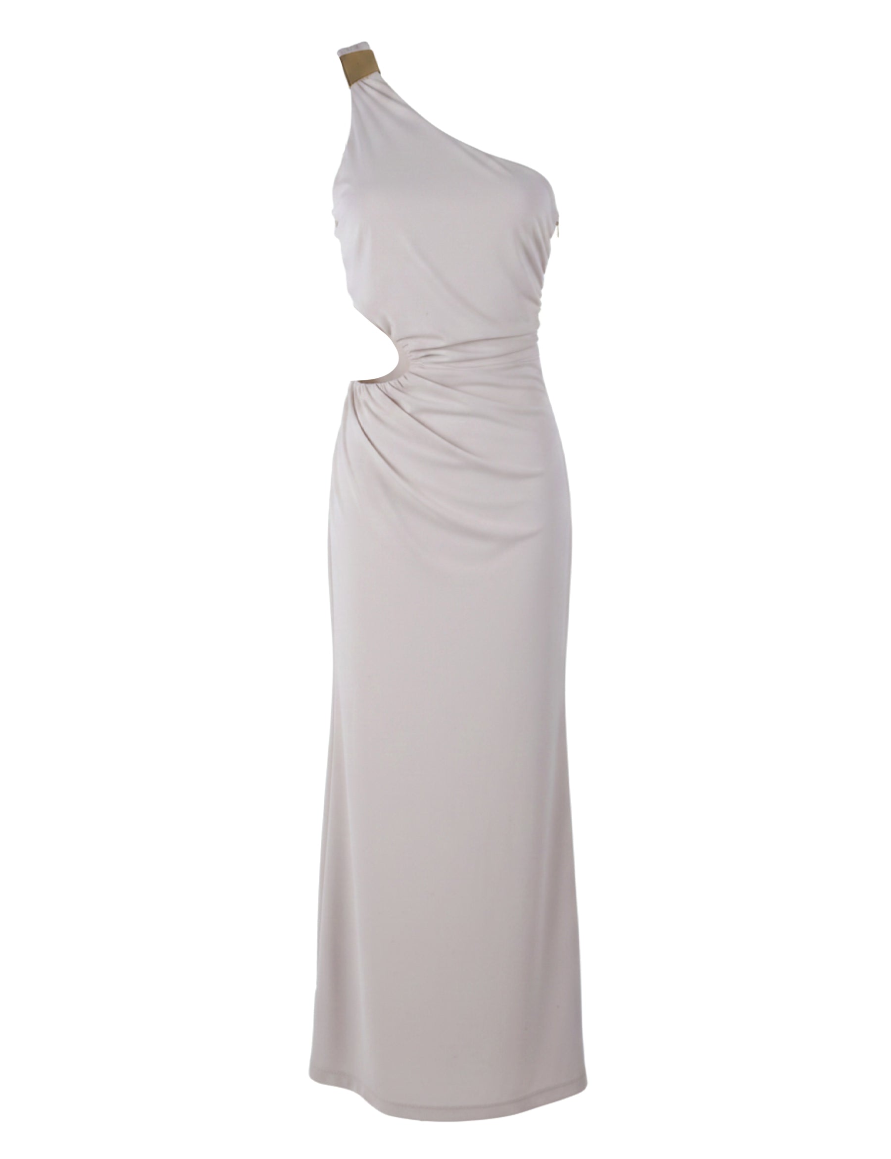 Vestiti Beige Gaudi