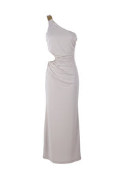 Vestiti Beige Gaudi