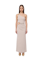 Vestiti Beige Gaudi