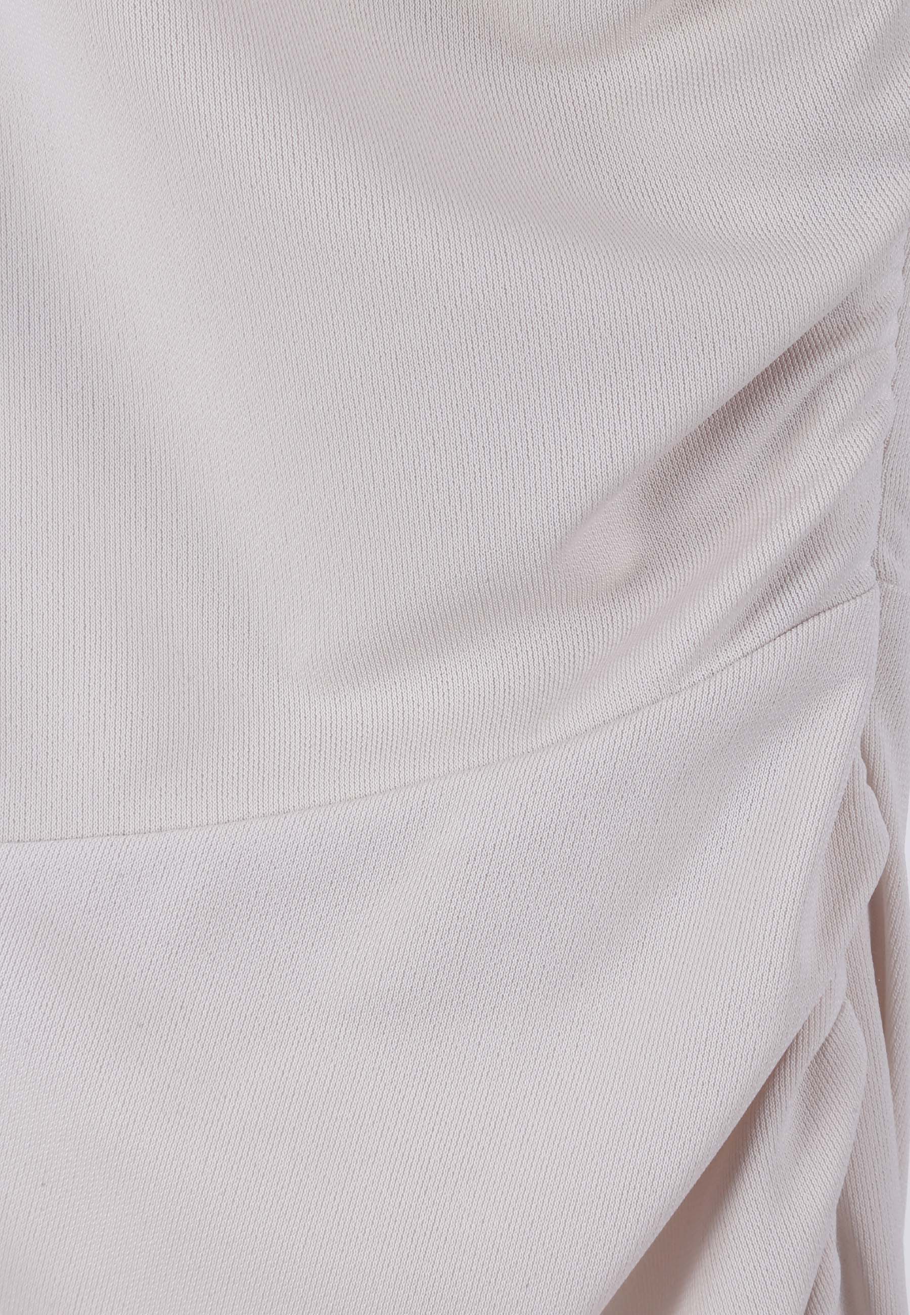Vestiti Beige Gaudi