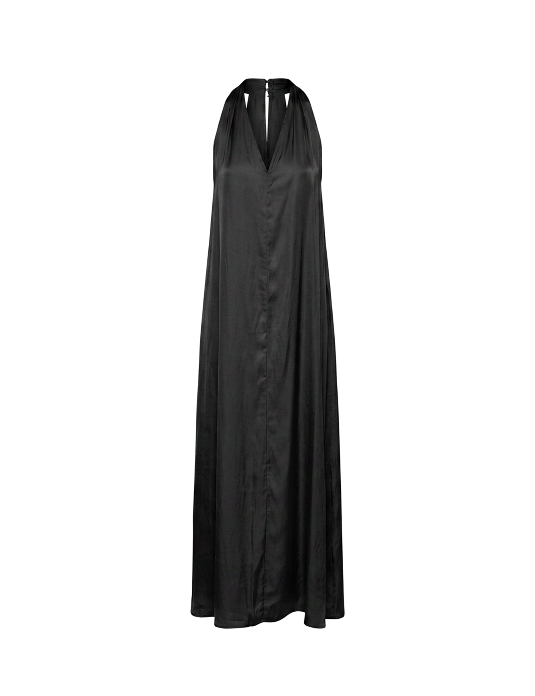 Vestiti Nero Gaudi