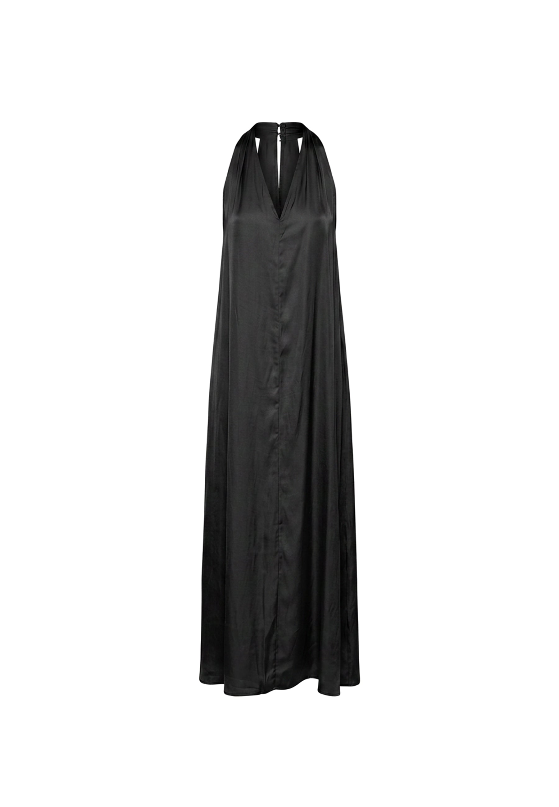 Vestiti Nero Gaudi