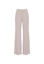Pantaloni Bianco Gaudi