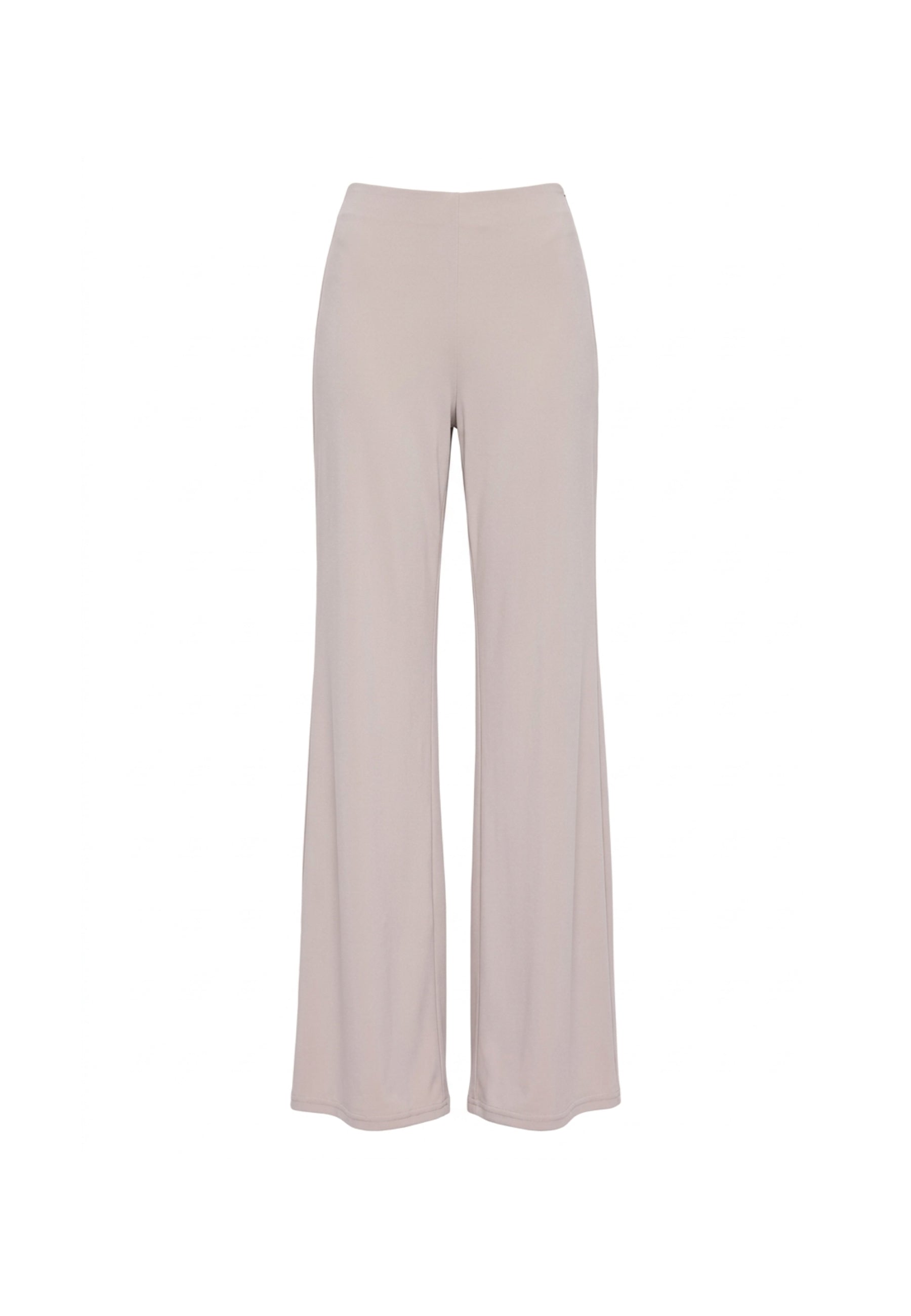 Pantaloni Bianco Gaudi