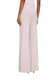 Pantaloni Bianco Gaudi