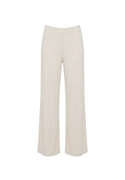 Pantaloni Beige Gaudi