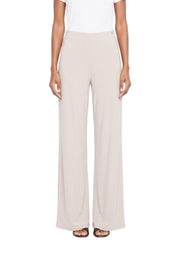 Pantaloni Beige Gaudi