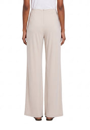Pantaloni Beige Gaudi