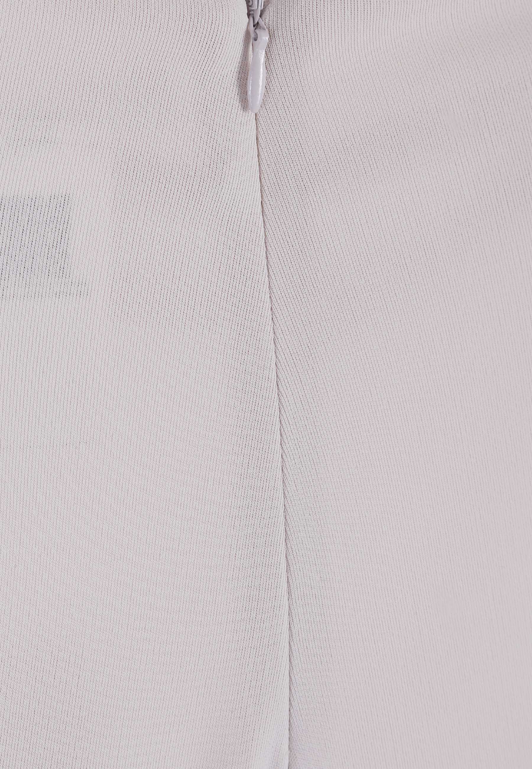 Pantaloni Beige Gaudi