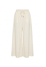 Pantaloni Bianco Gaudi