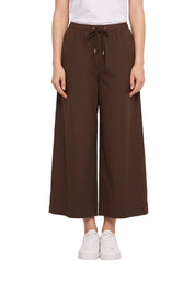 Pantaloni Marrone Gaudi