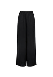Pantaloni Nero Gaudi