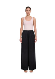 Pantaloni Nero Gaudi