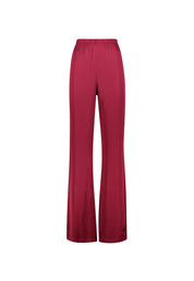 Pantaloni Rosso Gaudi