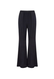 Pantaloni Blu Gaudi