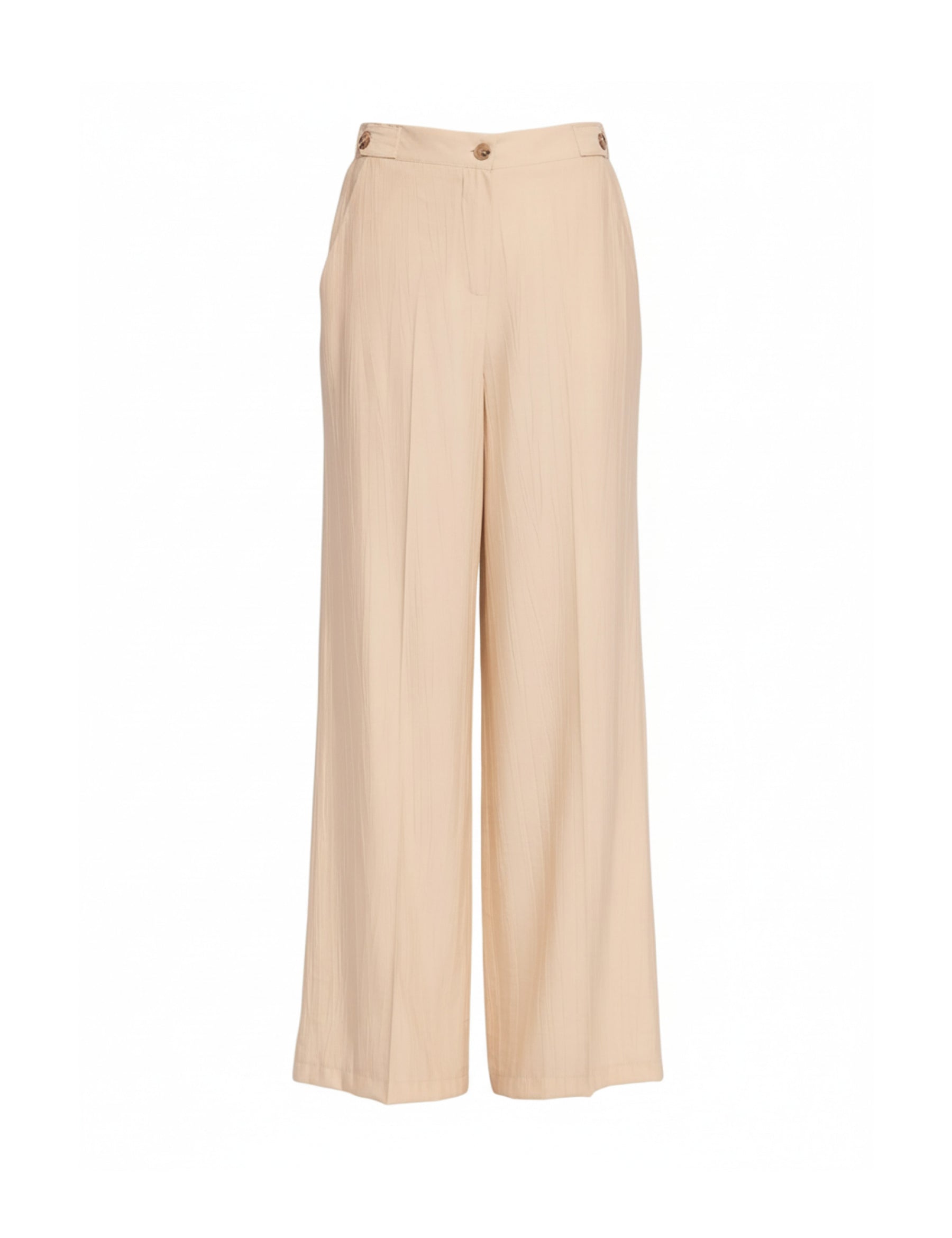 Pantaloni Beige Gaudi