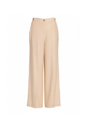 Pantaloni Beige Gaudi