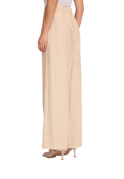 Pantaloni Beige Gaudi