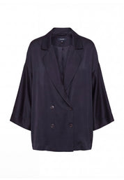 Gaudi Blazer Donna | 611FD35019