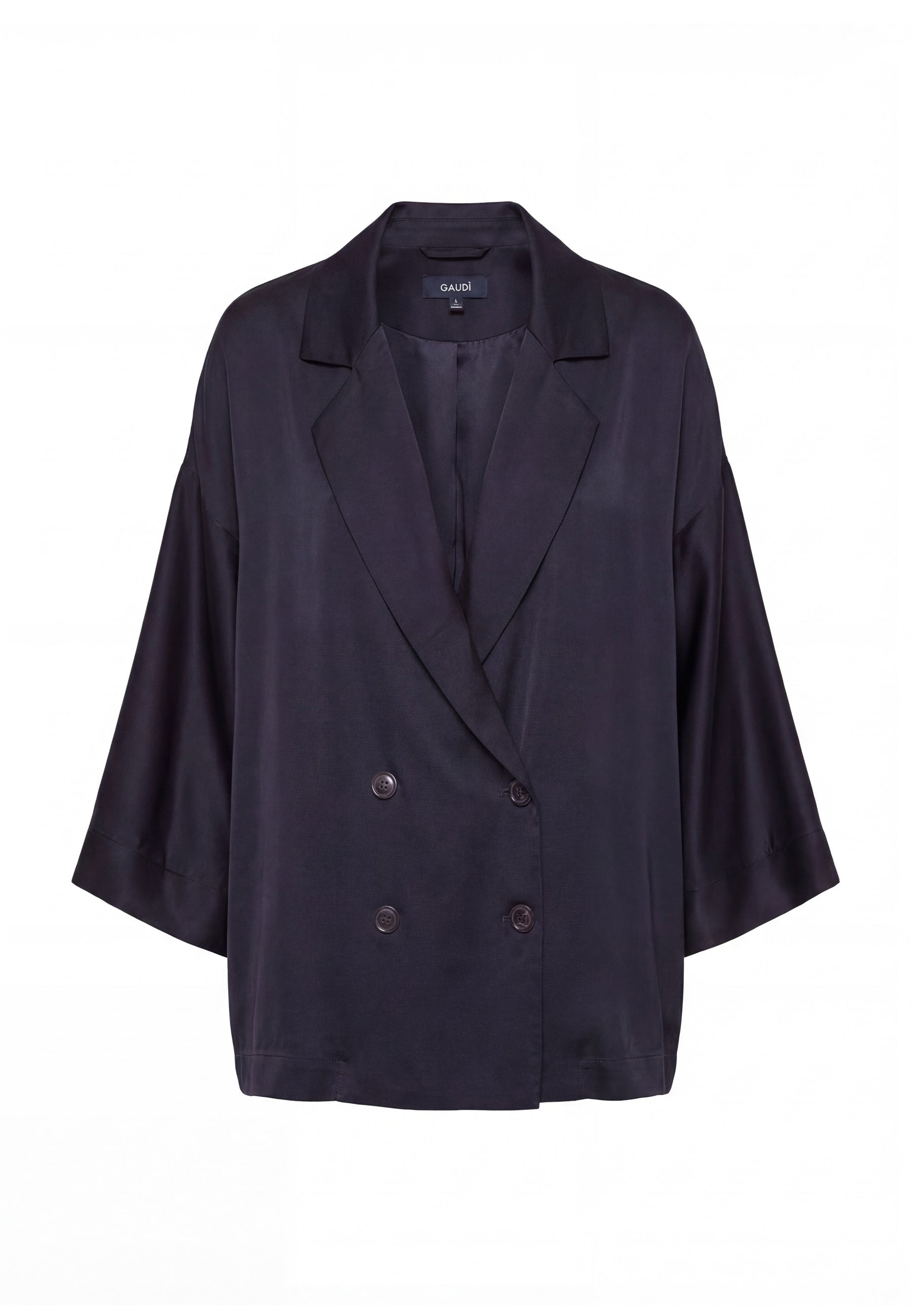 Gaudi Blazer 611FD35019