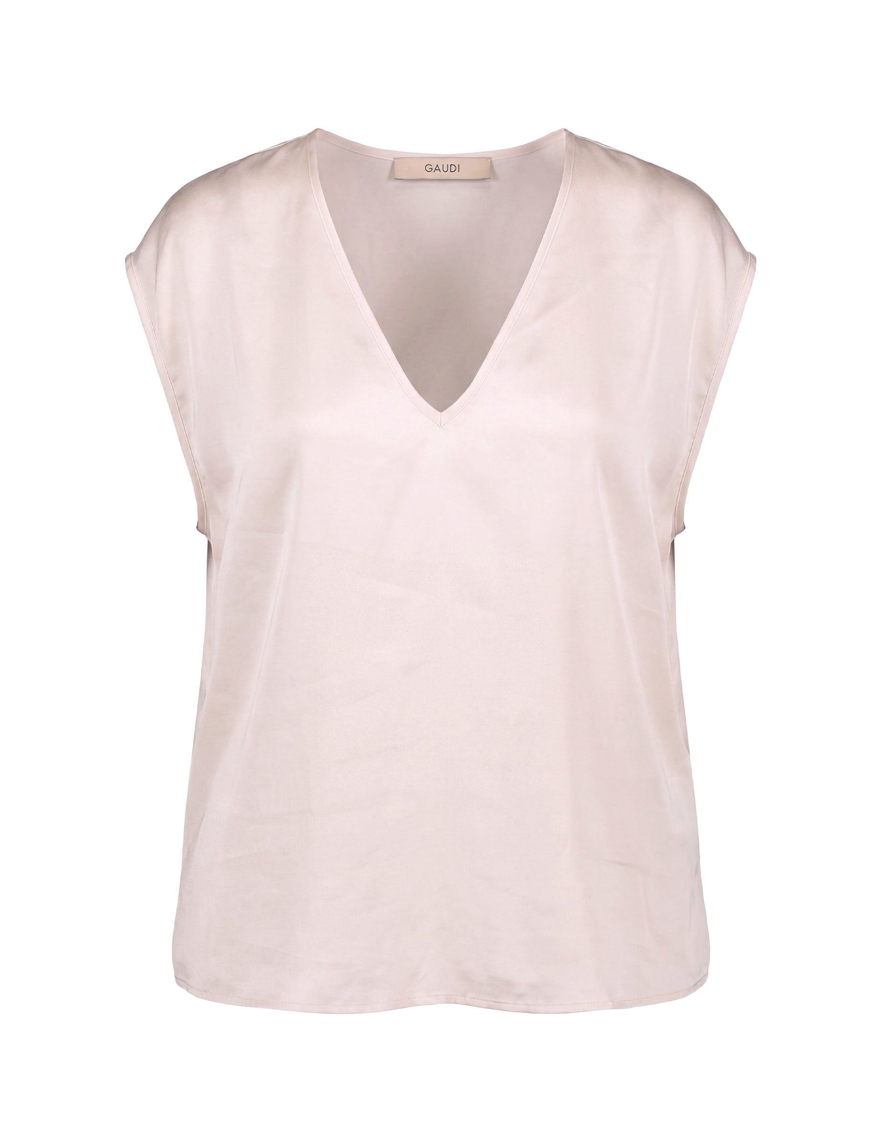 Bluse Rosa Gaudi
