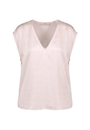 Bluse Rosa Gaudi