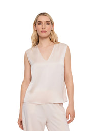 Bluse Rosa Gaudi