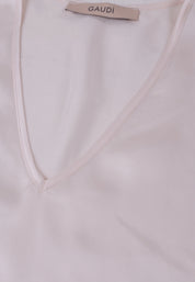 Bluse Rosa Gaudi