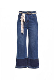 Jeans Blu Gaudi Jeans