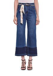 Jeans Blu Gaudi Jeans