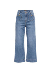 Jeans Blu Gaudi Jeans