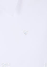 Camicie Bianco Gaudi Jeans