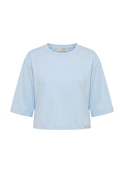 T-shirt Celeste Gaudi Jeans