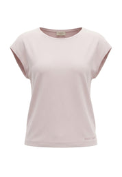 T-shirt Rosa Gaudi Jeans