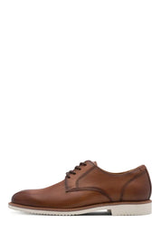Francesine Marrone Tamaris