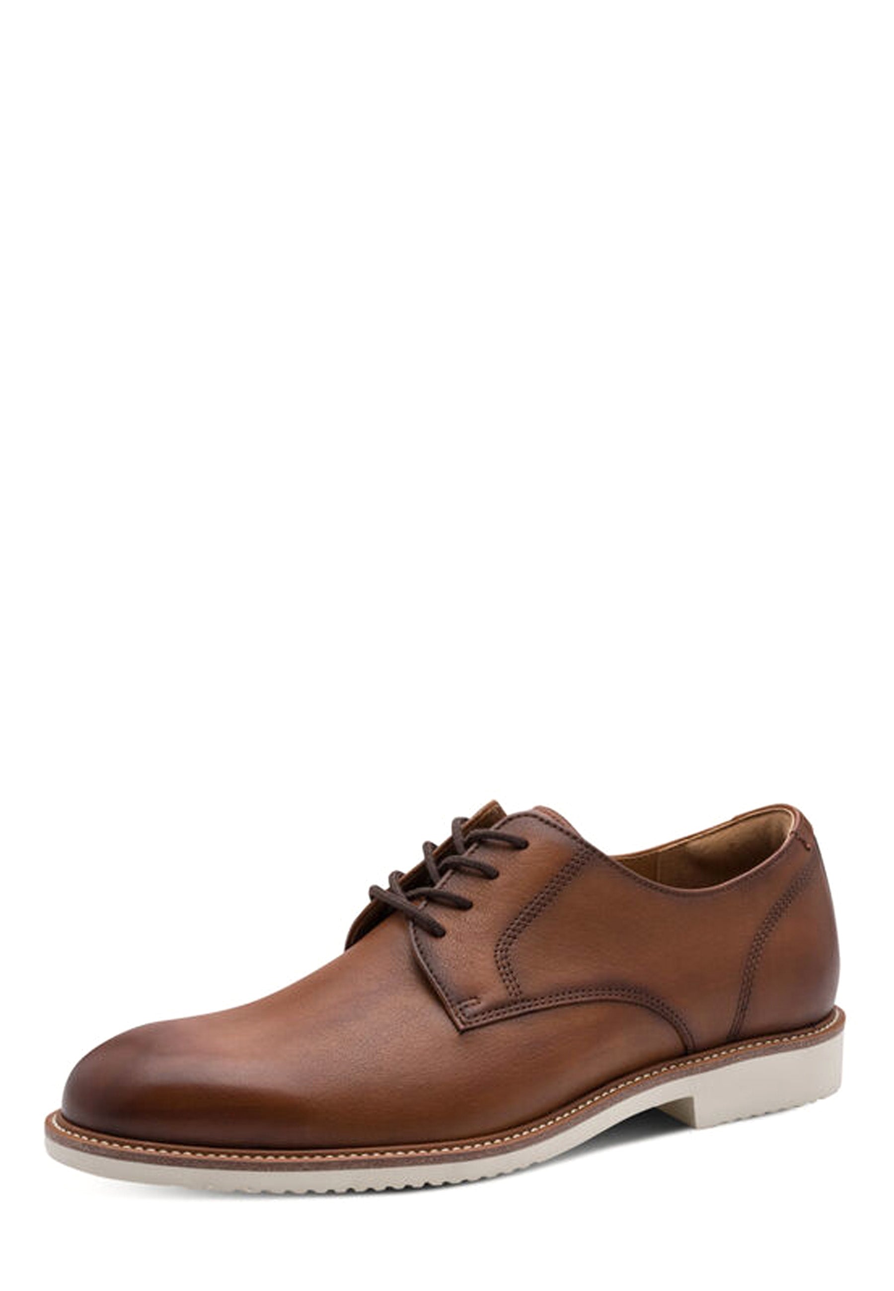 Francesine Marrone Tamaris