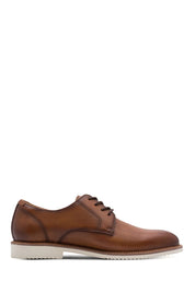 Francesine Marrone Tamaris