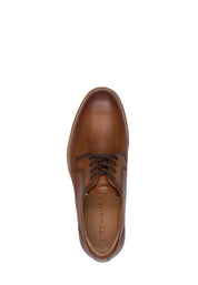 Francesine Marrone Tamaris