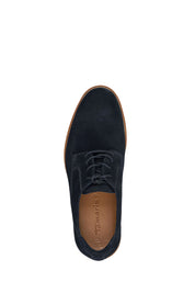 Francesine Blu Tamaris