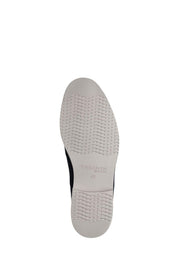 Francesine Blu Tamaris