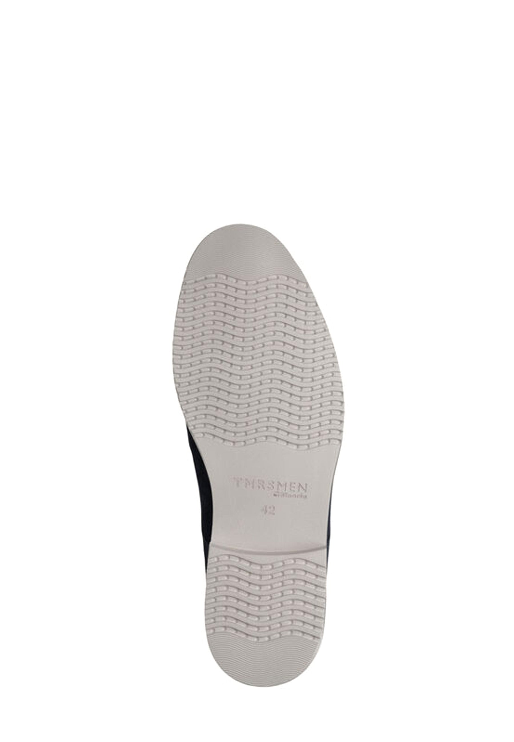 Francesine Blu Tamaris
