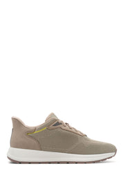 Sneakers Beige Tamaris