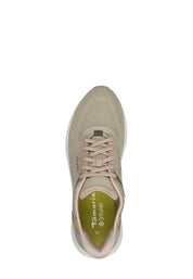 Sneakers Beige Tamaris