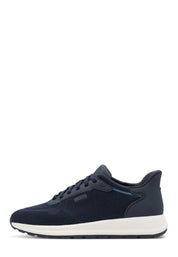 Sneakers Blu Tamaris