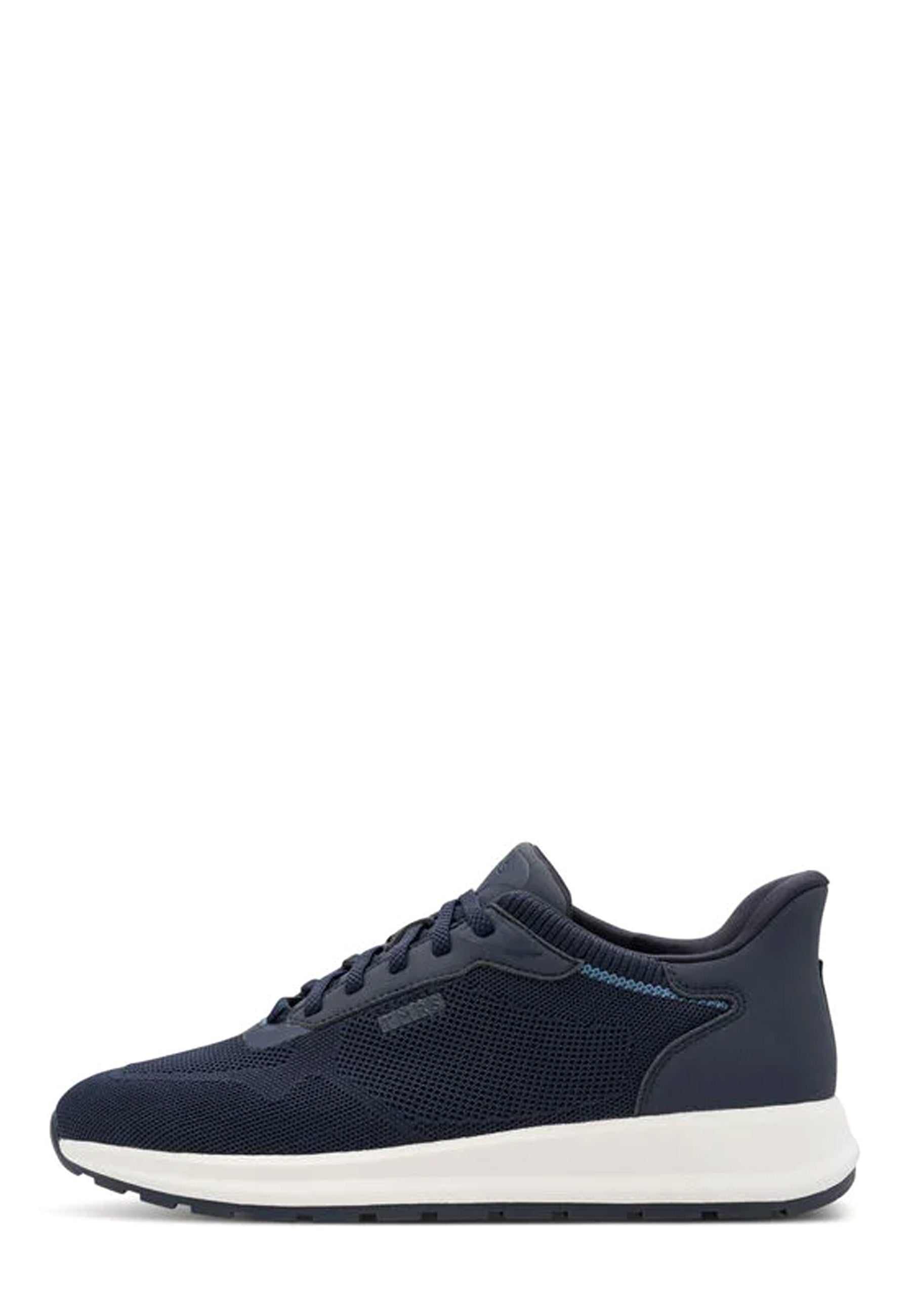 Sneakers Blu Tamaris