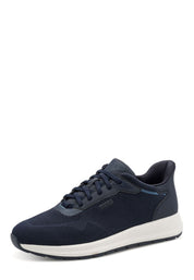 Sneakers Blu Tamaris