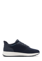 Sneakers Blu Tamaris