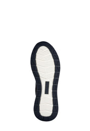 Sneakers Blu Tamaris
