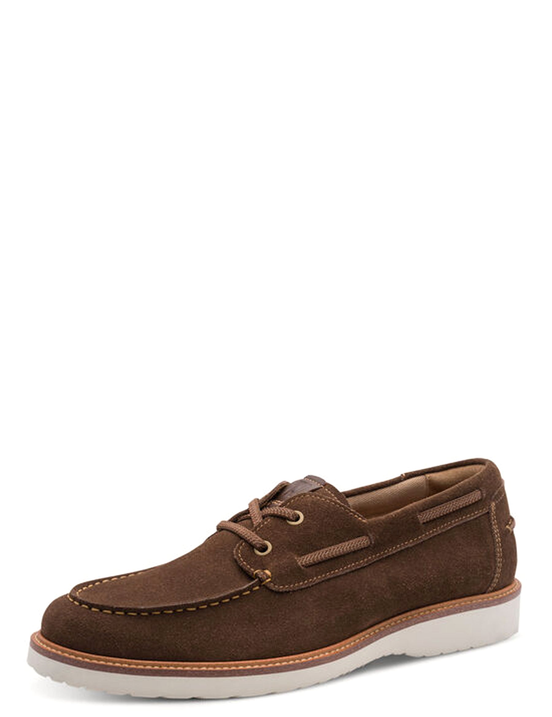 Mocassini Marrone Tamaris